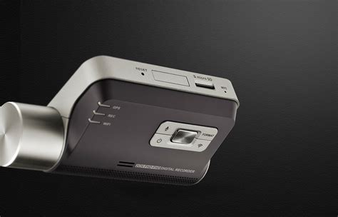 Thinkwarecf800 ProView Recordings 的图像结果