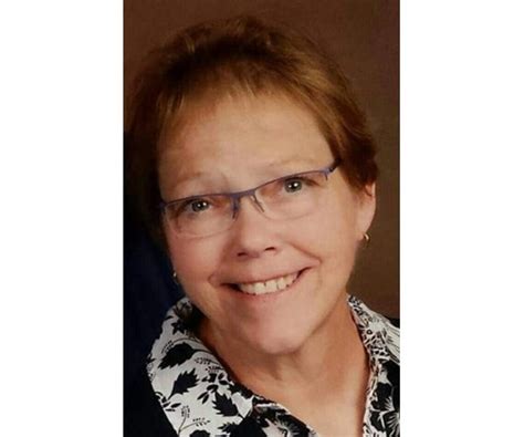 Victoria Wildeboer Obituary (1953 - 2020) - Waterloo, IA - Waterloo ...