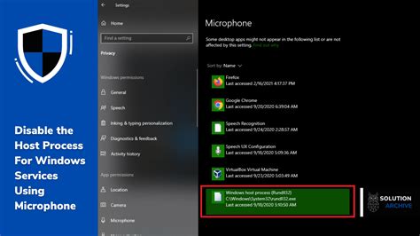 Host Process for Windows Services Using Mic 的图像结果
