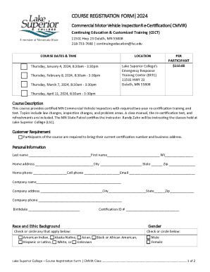 Fillable Online Fax Email Print - pdfFiller