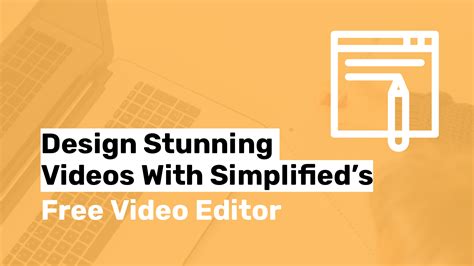 Image result for Video Editing Layers