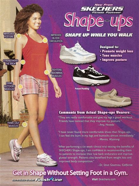 Badly Designed Ads