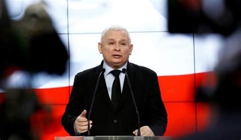 Poland's far-right: Opportunity and threat for ruling PiS