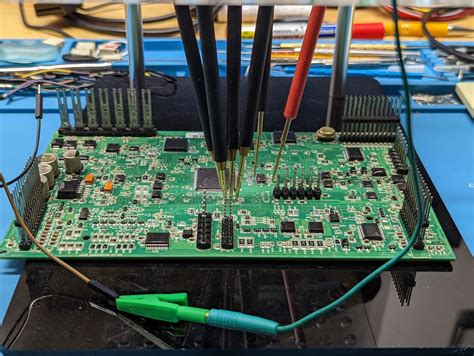 Image result for Module FRM Mini