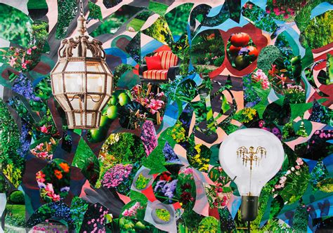 Painting, Drawing, Collage