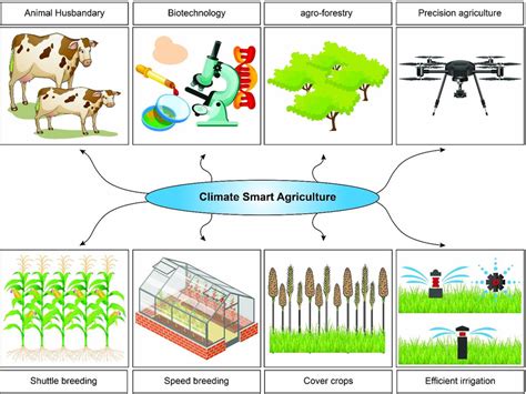 India And Climate Change (part 2) - UPSC PDF Download