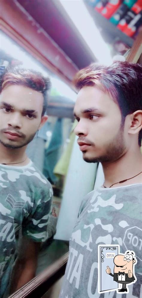 Menu at Ksp, Gurugram