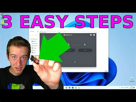 Image result for Creating Linux Bootable USB