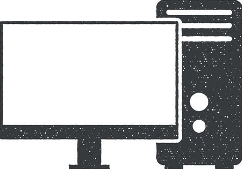 Image result for Computer Border Landscape