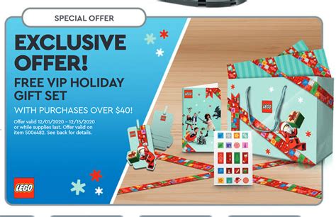 Image result for LEGO VIP Throw