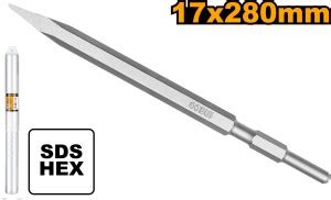 INGCO DBC0512801 -7KG Price in India - Buy INGCO DBC0512801 -7KG online ...