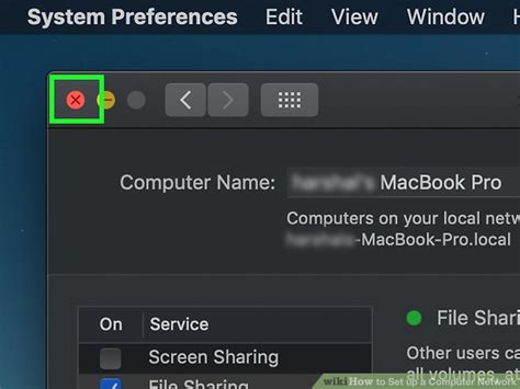 Image result for Set Up Network Connection