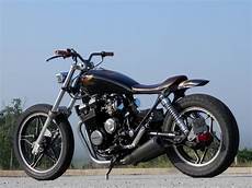 1983 Honda Cb550 Nighthawk Cafe Racer by 1983 Honda Cb550sc Nighthawk By Karnage Kustomz Honda 1983 Honda Cb550 Nighthawk Cafe Racer