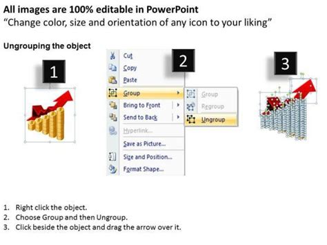 Diagram About Marketing 的图像结果
