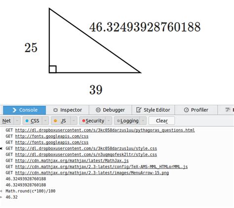 Image result for Math.round JavaScript