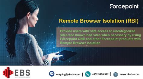 Image result for Clickjacking Protection in EBS