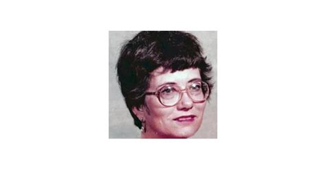 Dorothy M. Albrecht Obituary (2025) - Dodge City, KS - Swaim Funeral ...