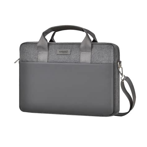 Minimalist Pro Laptop Bag | SAL-LB30 – Salpido