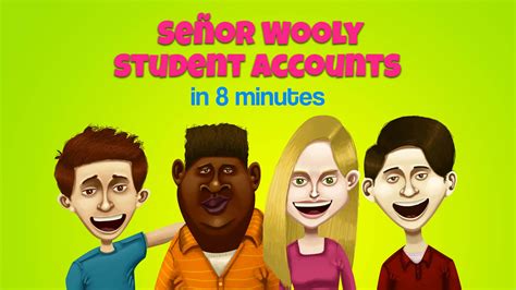 The single best newsletter in Wooly history!!