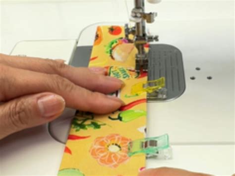 Image result for Simple Hanging Tea Towel Pattern