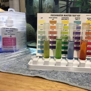 Image result for API Kit