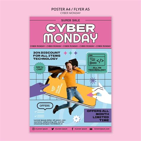 Internet poster Images - Free Download on Freepik