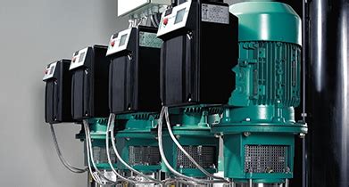 Solar Services in Mysore | Silicon Trade