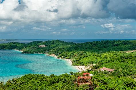 Cheap International Holidays: Best Countries to Visit in Winter 2017 ...