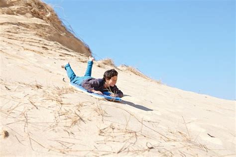 2025 Sandboarding Experience Caves view & Moroccan Breakfast - Agadir ...