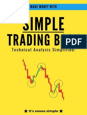 Image result for Trading Chart Patterns Book