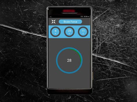 Image result for Hacking Mobile Camera in Python