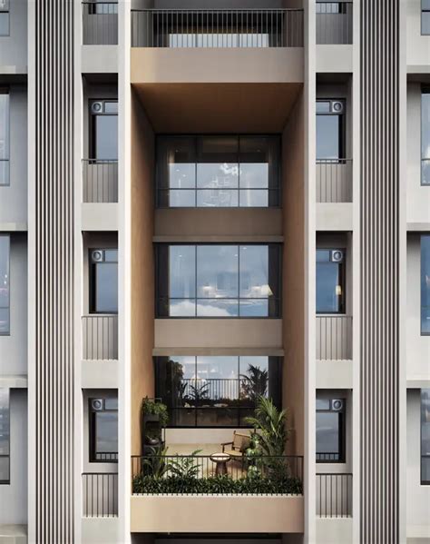 Primarc Aahana Kolkata | Luxury Boutique Homes in Kasba Near EM Bypass