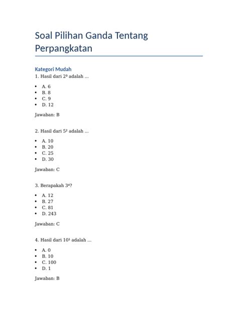 Image result for Strategy Software Design Pattern