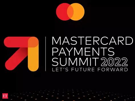 Mastercard Payments Summit | Panel Discussion on the payments user ...