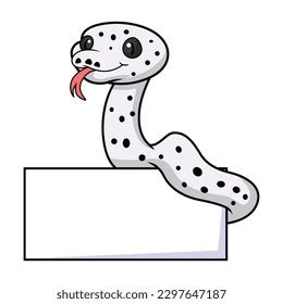 Image result for Cow Mutation Reticulated Python