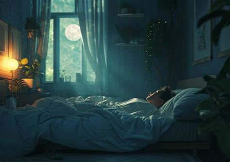 Image result for How Deep Sleep Is Needed