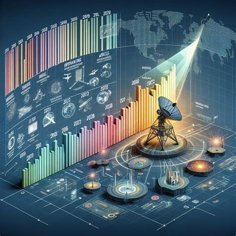 Emerging Technology Chart 的图像结果