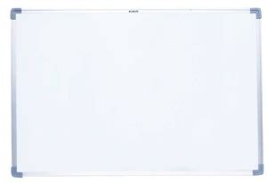 Flipkart.com | VRAI Non Magnetic Whiteboards - Whiteboards