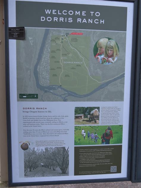 Middle Fork Path – Dorris Ranch to Clearwater Park – 03/16/2024 ...