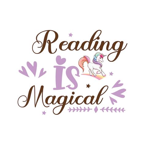 Image result for Simple Poster On Reading Is Magic