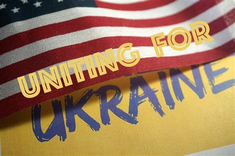 Програма U4U для українців у 2024 - Avisa