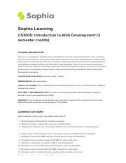 Introduction to Web Development Coursera Final Project 的图像结果