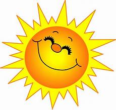 Sun Shinning Clipart by Best Sun Shining Clipart 10 Clipartion Sun Shinning Clipart