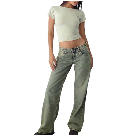 Jeans 的图像结果