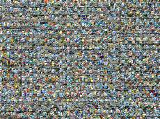 Prank Wallpaper by 47 Prank Wallpapers On Wallpapersafari Prank Wallpaper