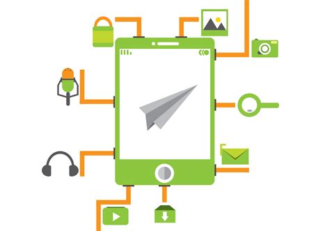 Tech Vector Art 的图像结果