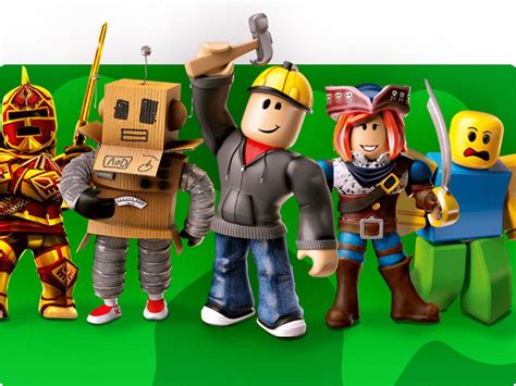Image result for Roblox Code Lua Script