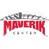 Working at Maverik Center | Glassdoor