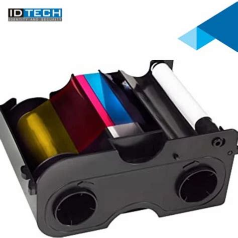 Access Control Systems,Plastic Card Systems,Access Control Machines ...