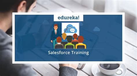Image result for Edureka Salesforce Tutorial
